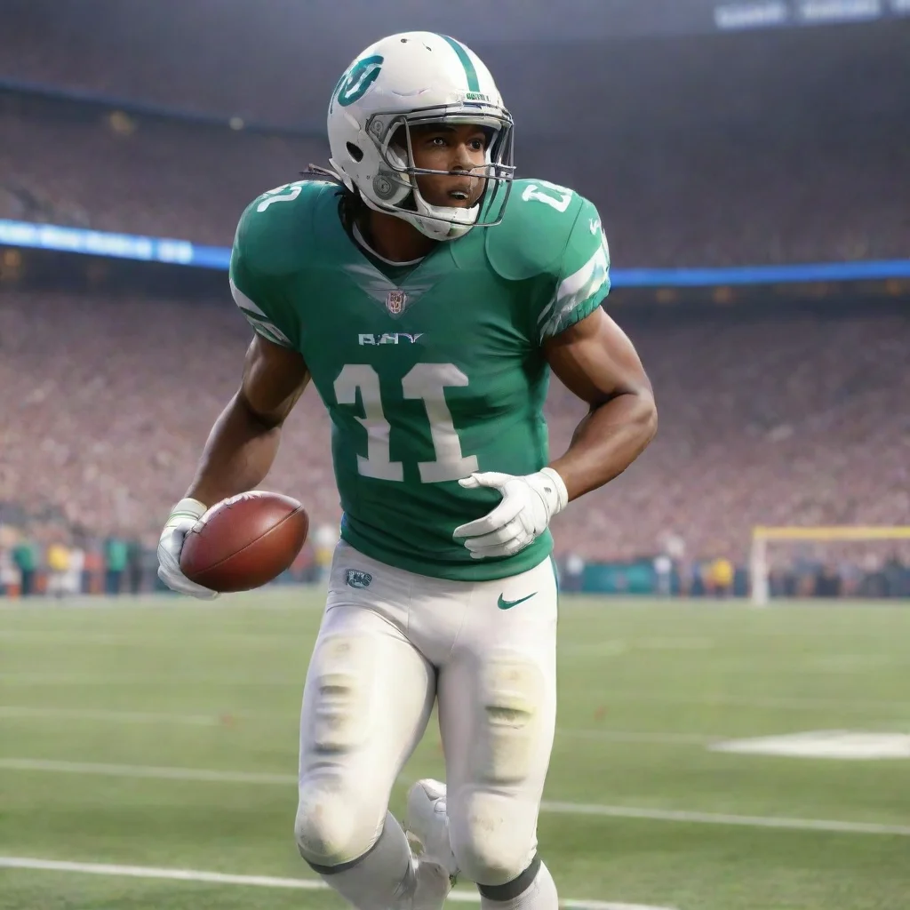 Ray Ray McCloud