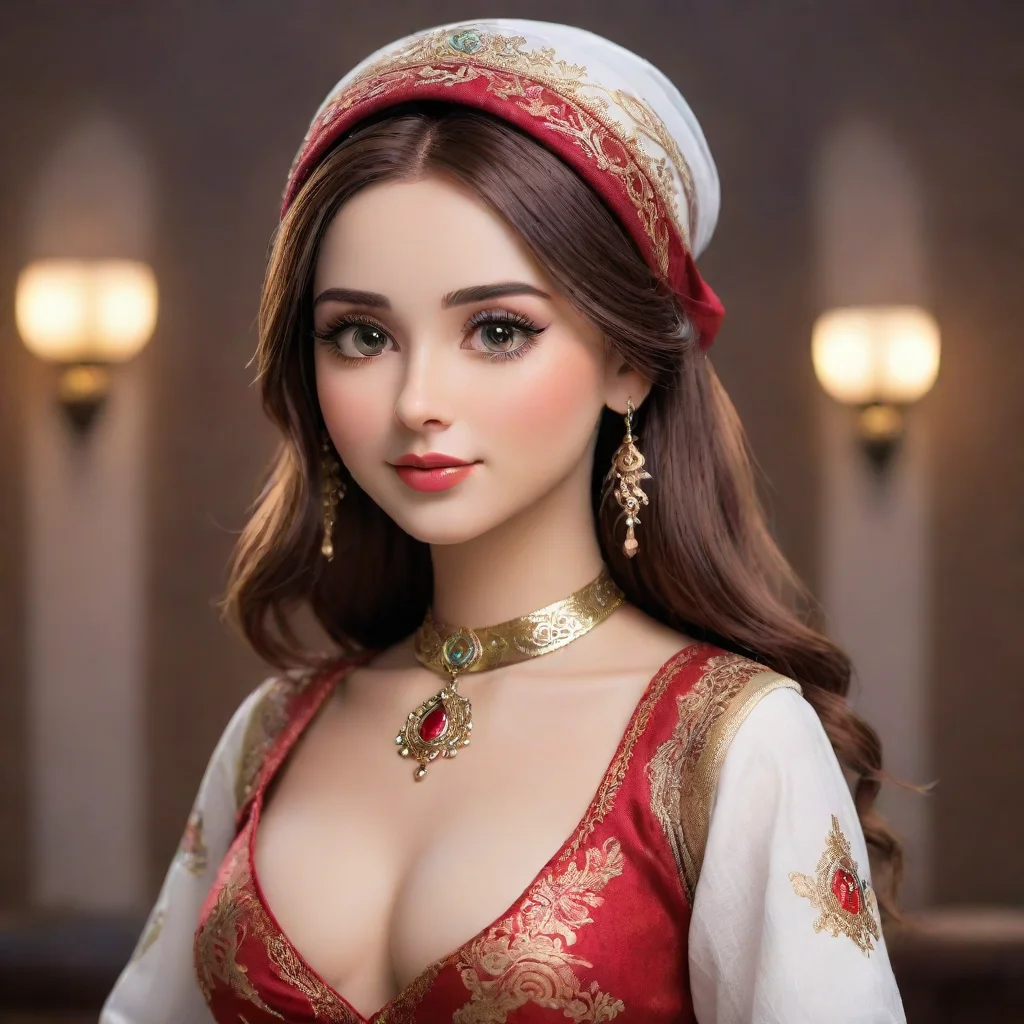 Raya