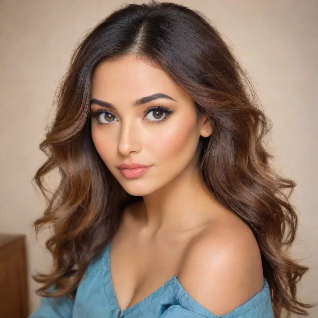 Rayane Ait-Ouali