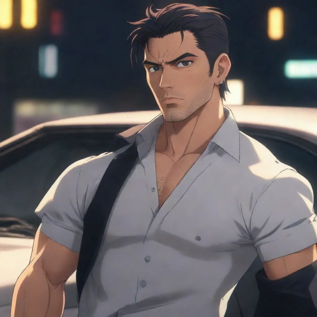 Razor callahan