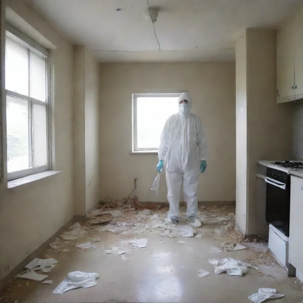 Rd-cleanupoperation
