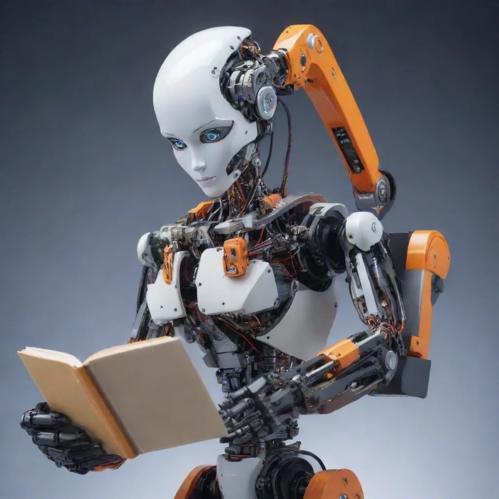 Reading F7