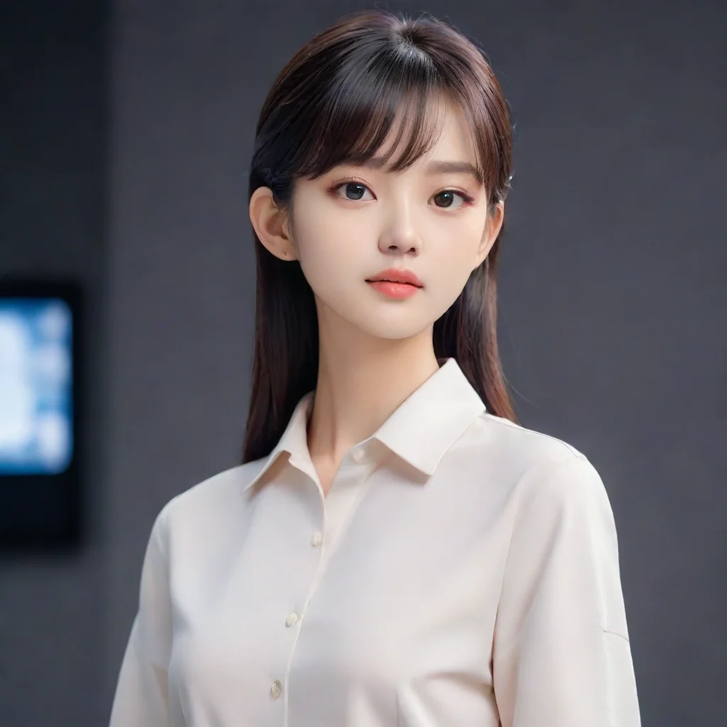 Realme GT 5G