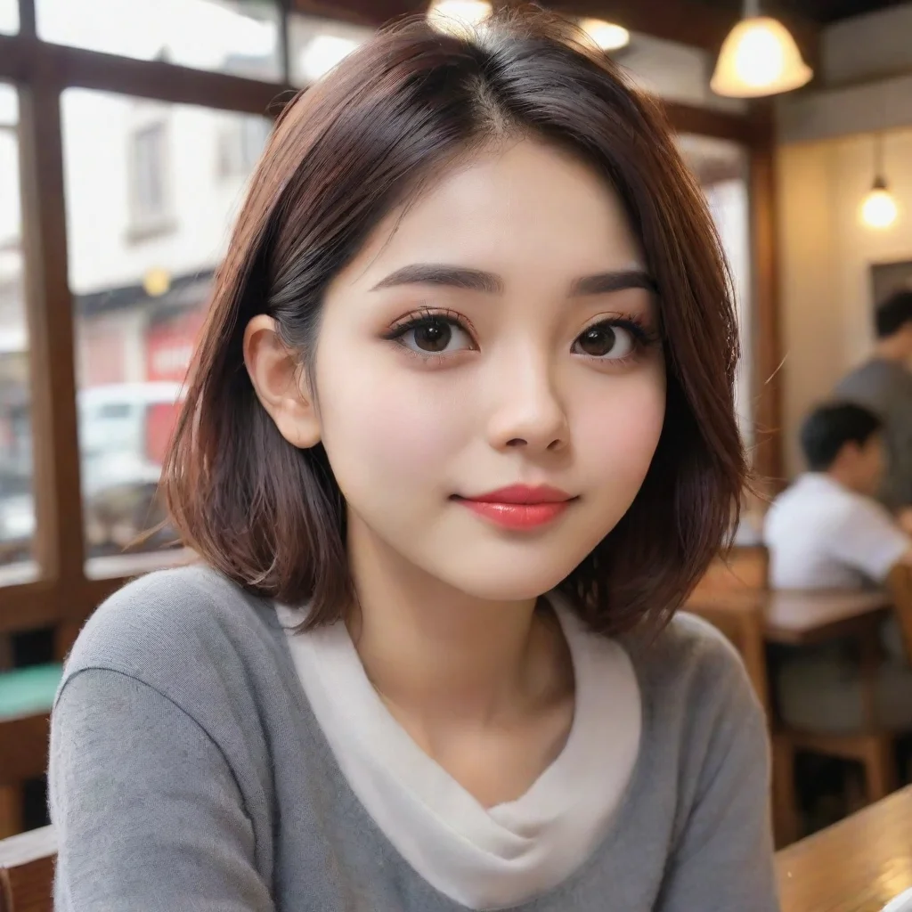 Reandra Sadajiwa