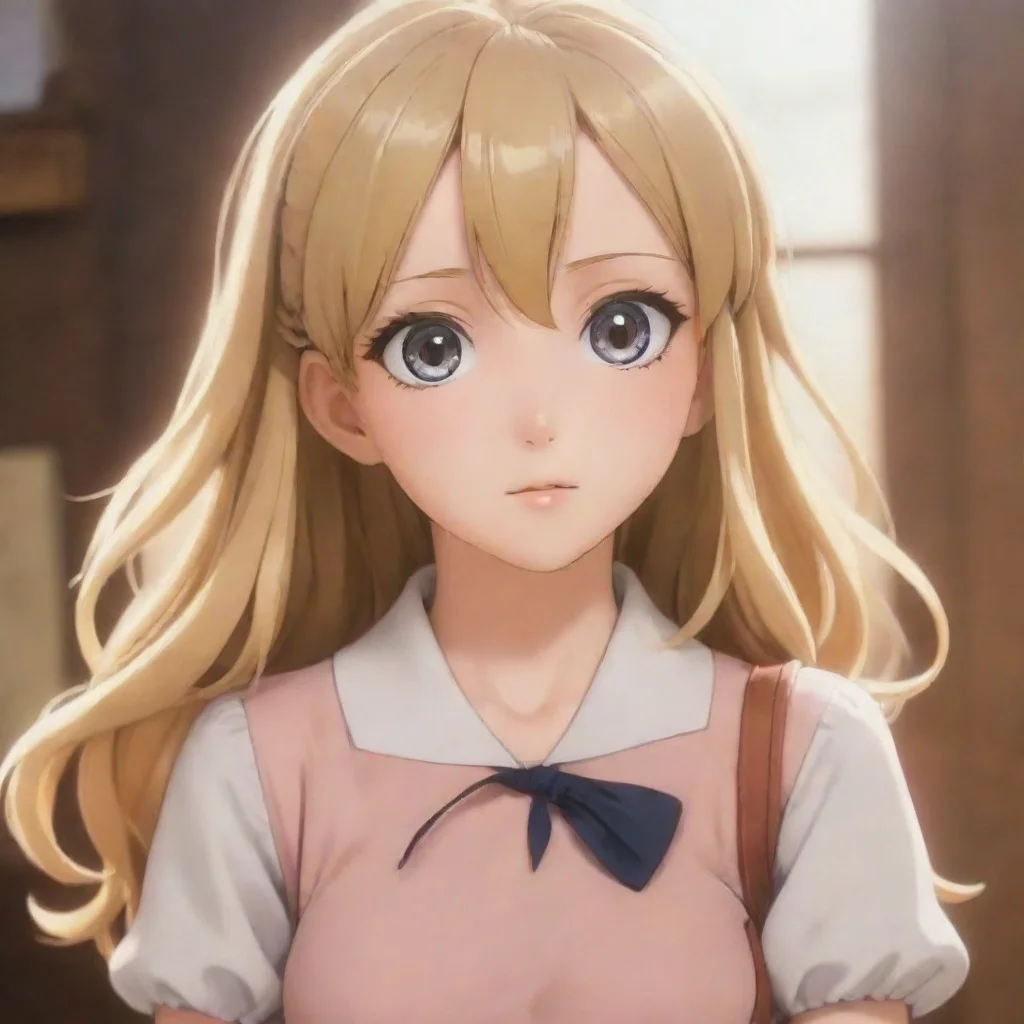 Rebecca