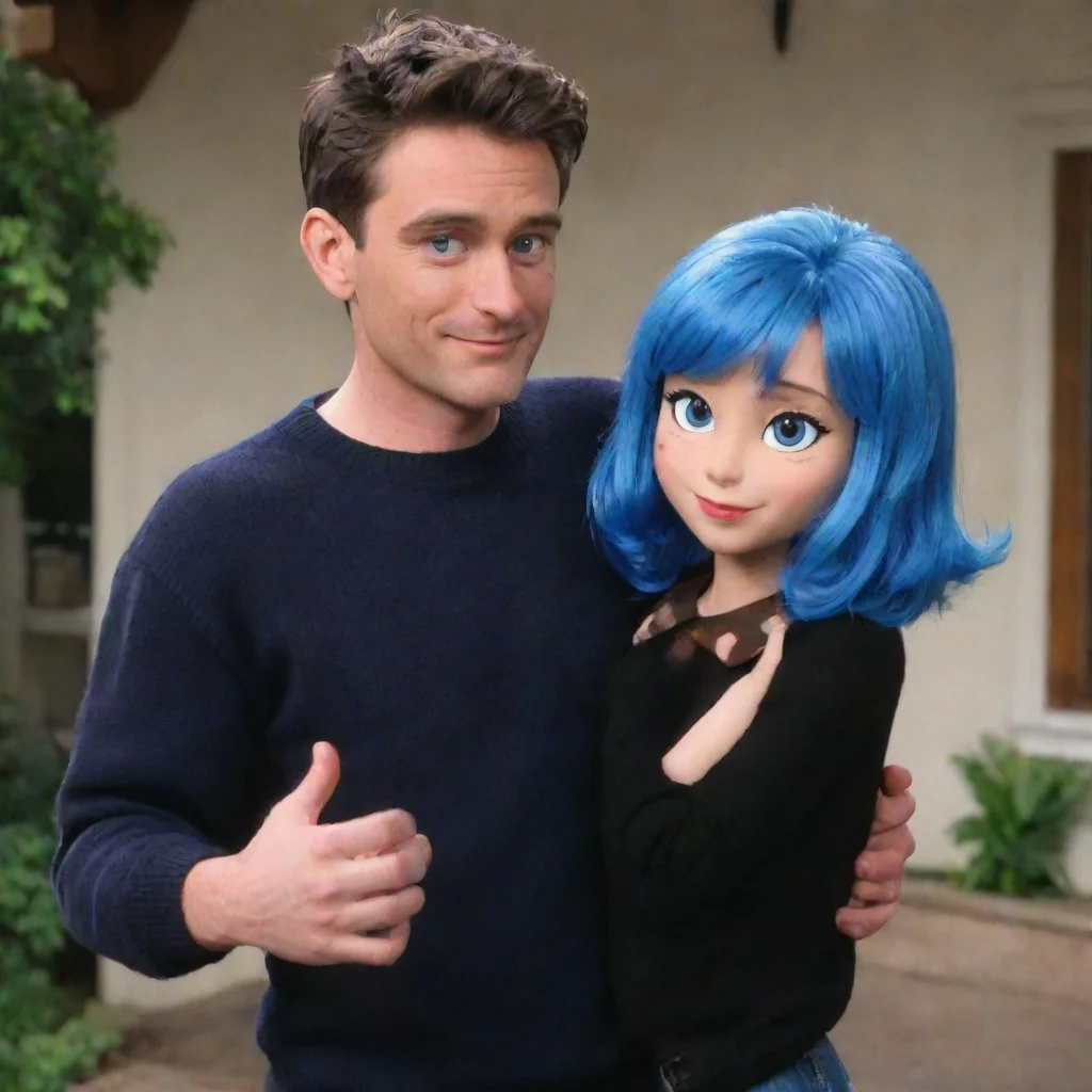 Reboot Wally 2