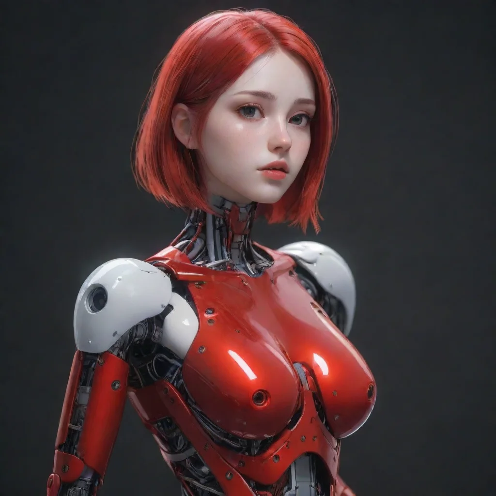 Red 0c