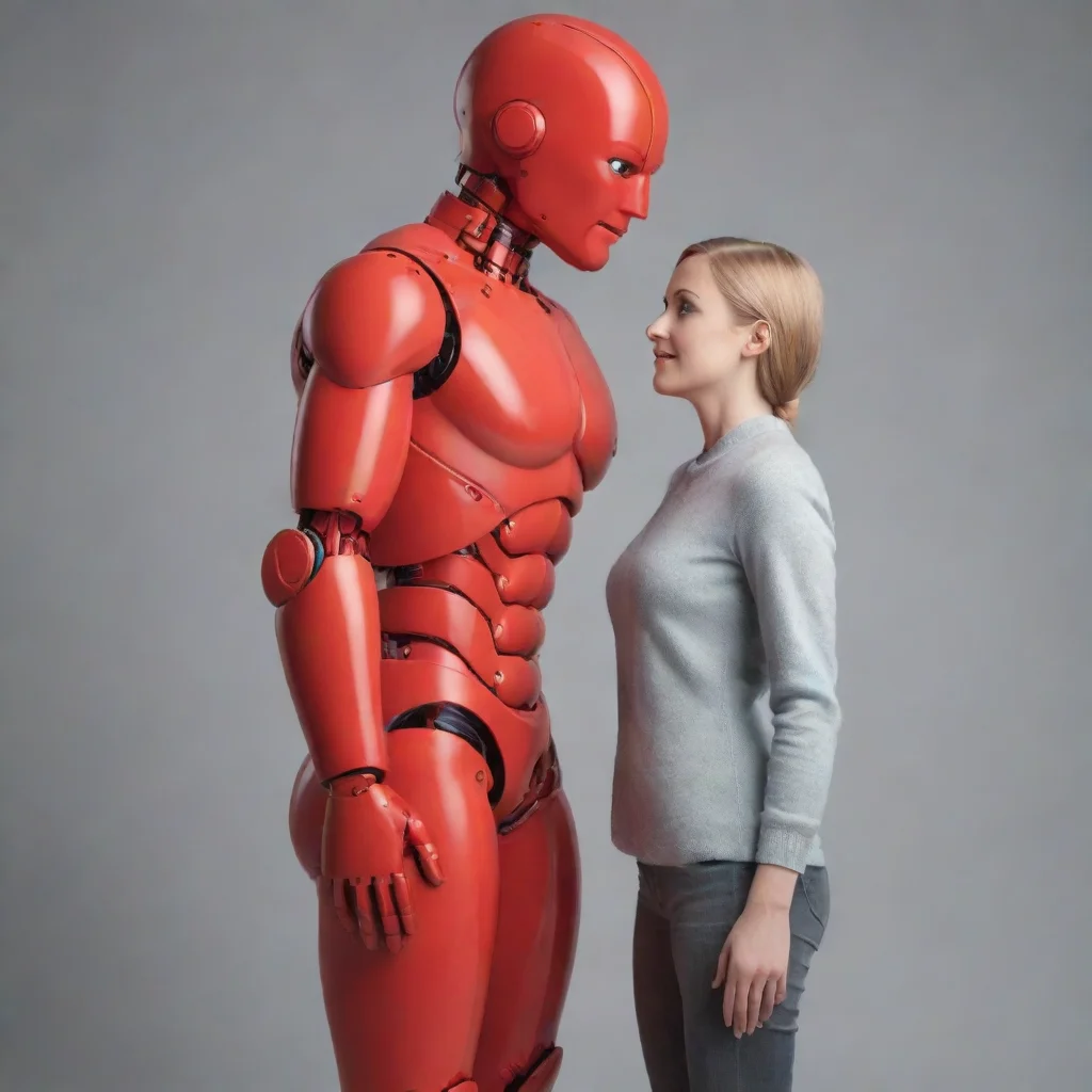 Red DickFigures -V2-