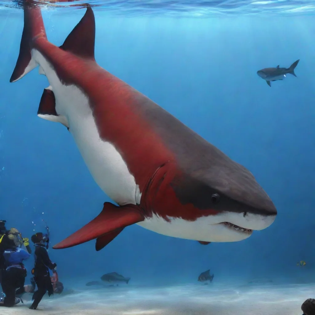 Red-Tilikum-Lg-Ao3