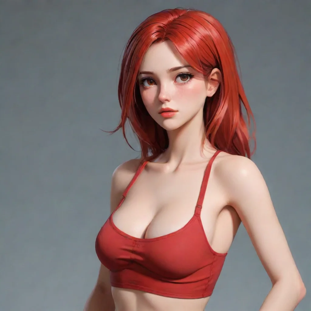 Red df
