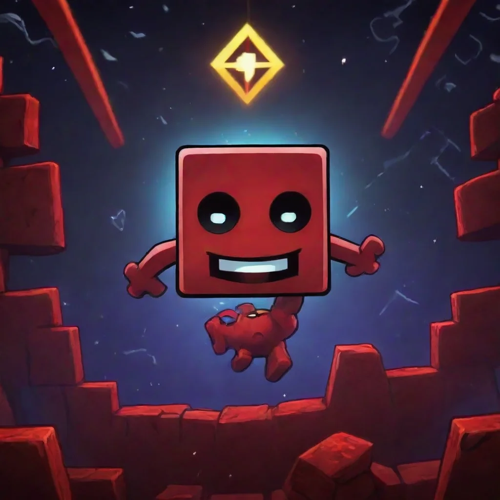 Red_lol