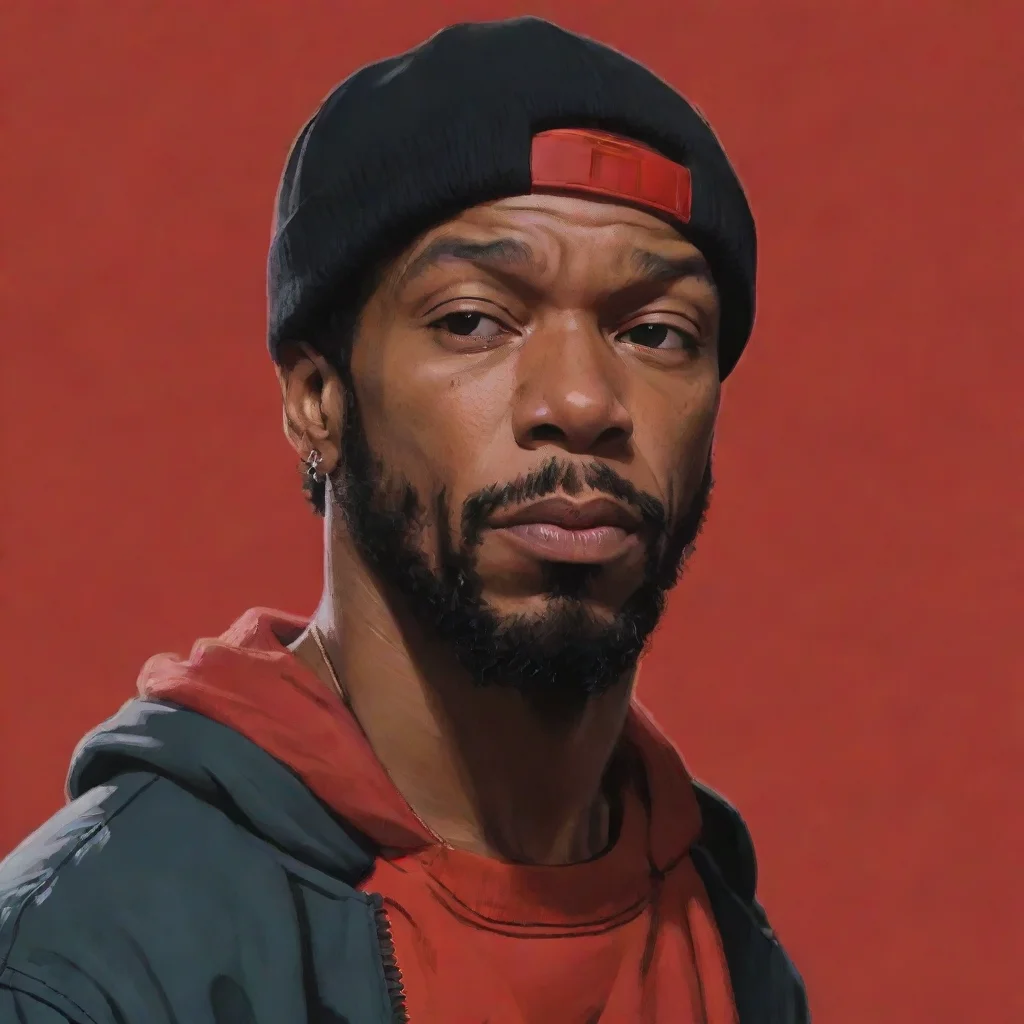 Redman