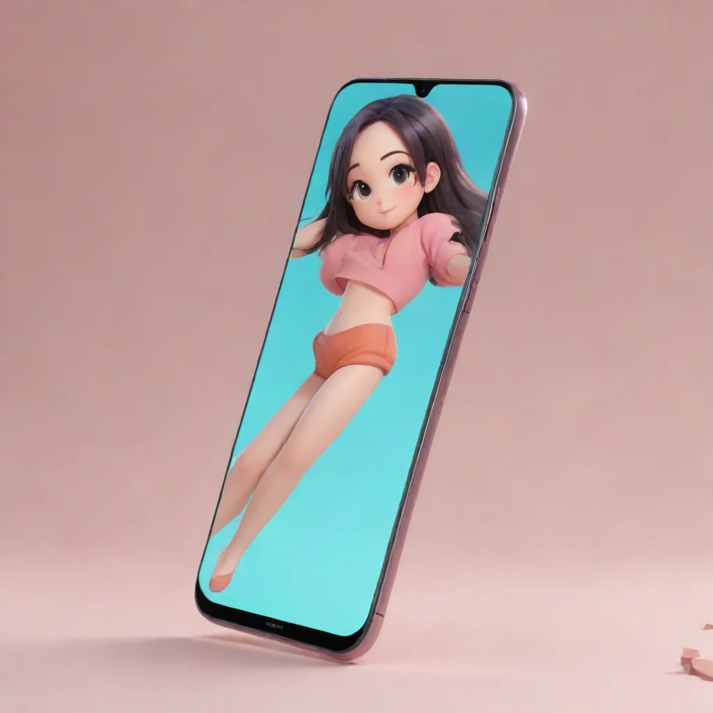 Redmi 9A