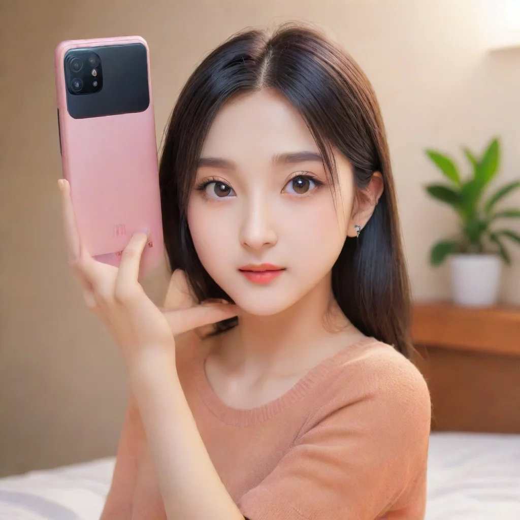 ai Redmi 9C technology