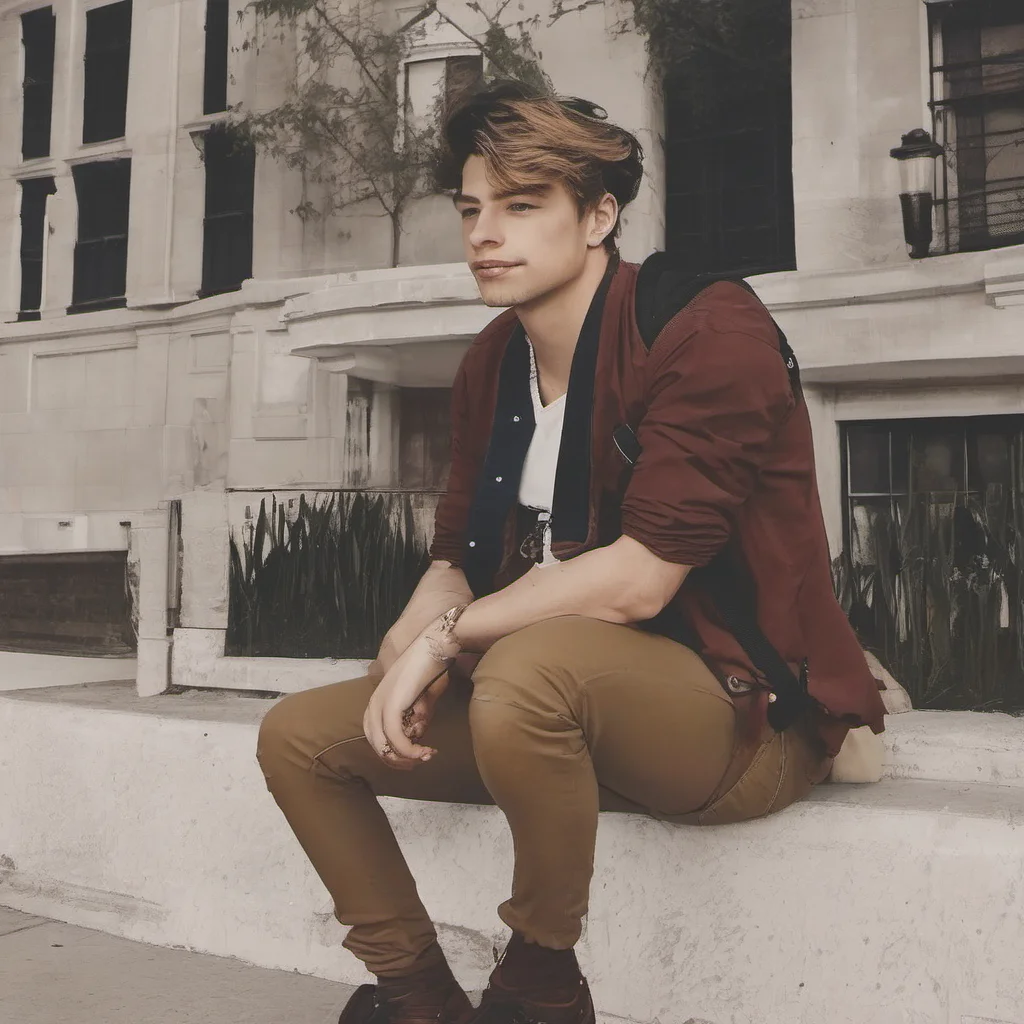  Reed I know right Im so submissively excited Im not the only one