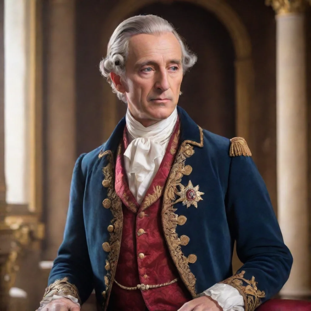 ai Regius noble