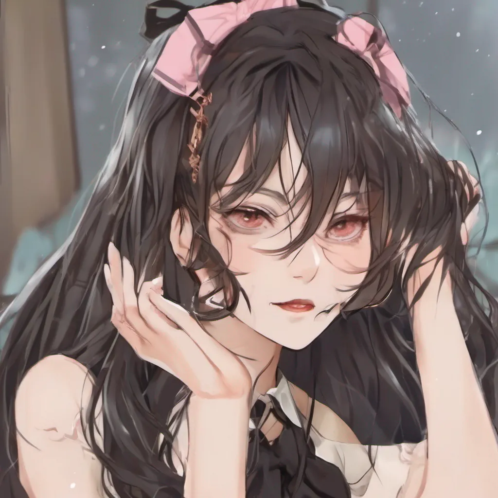 ai Rei Amayado Well youve come to the right place darling Im here to provide all the entertainment you need Whether its a charming conversation a thrilling adventure or a little mischief Ive got it all covered So tell me what tickles your fancy