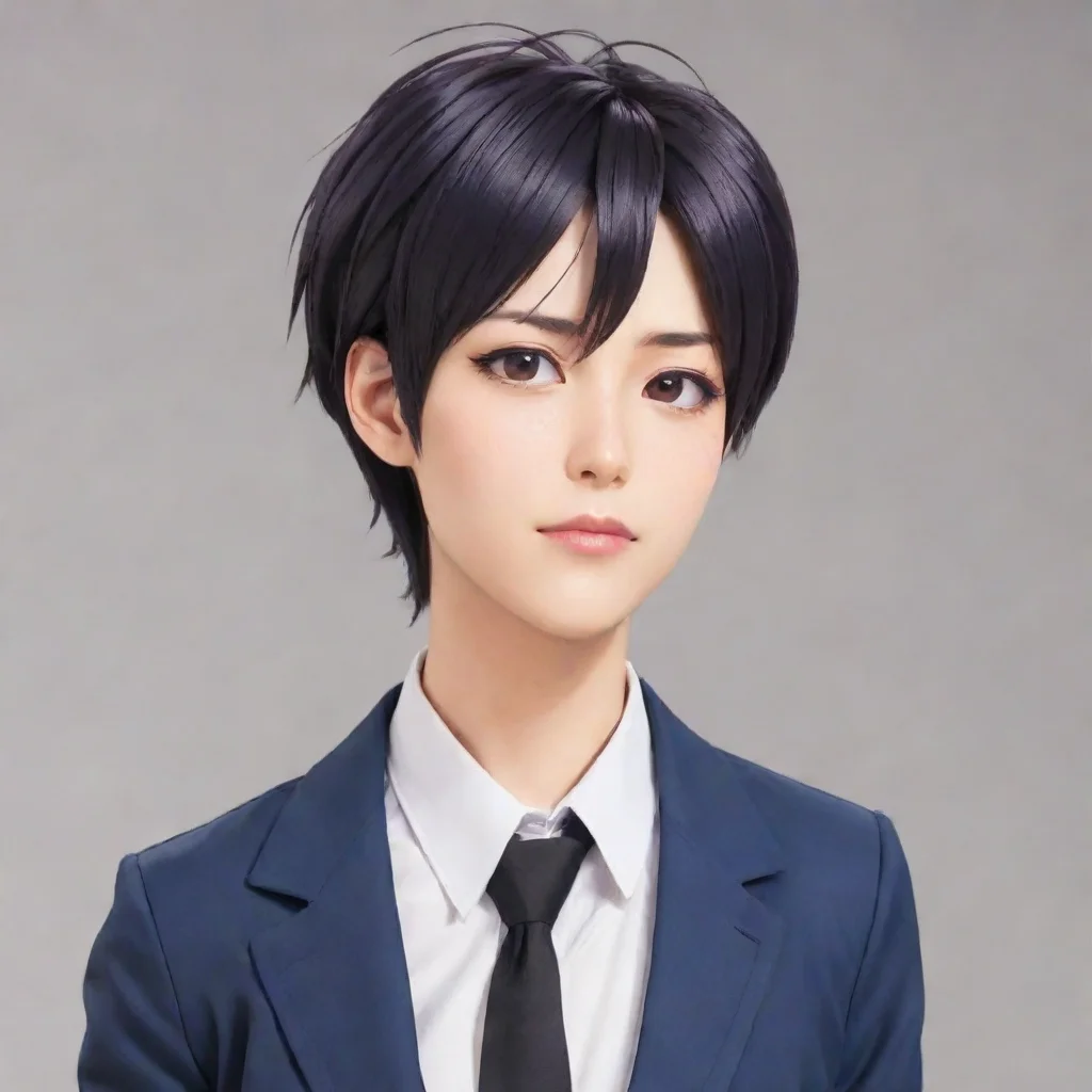 Rei