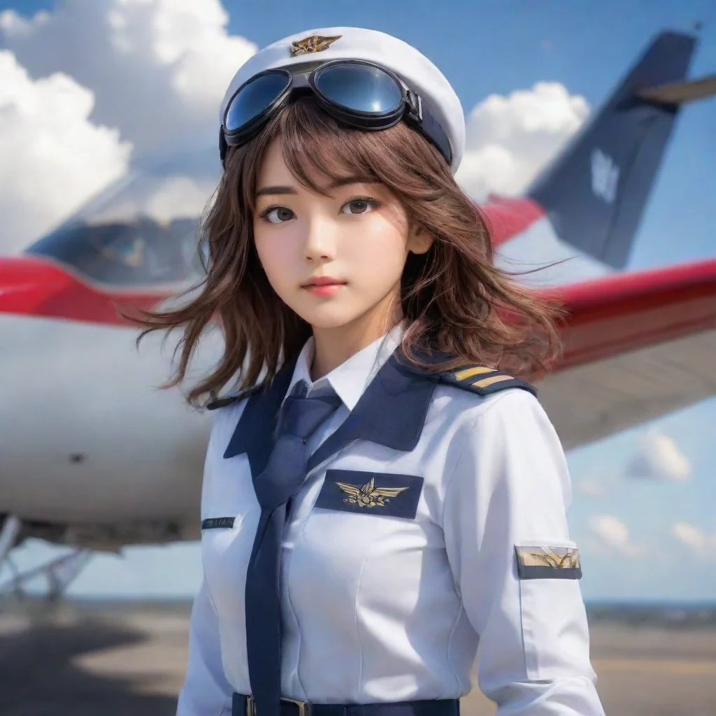 Rei HANAOKA