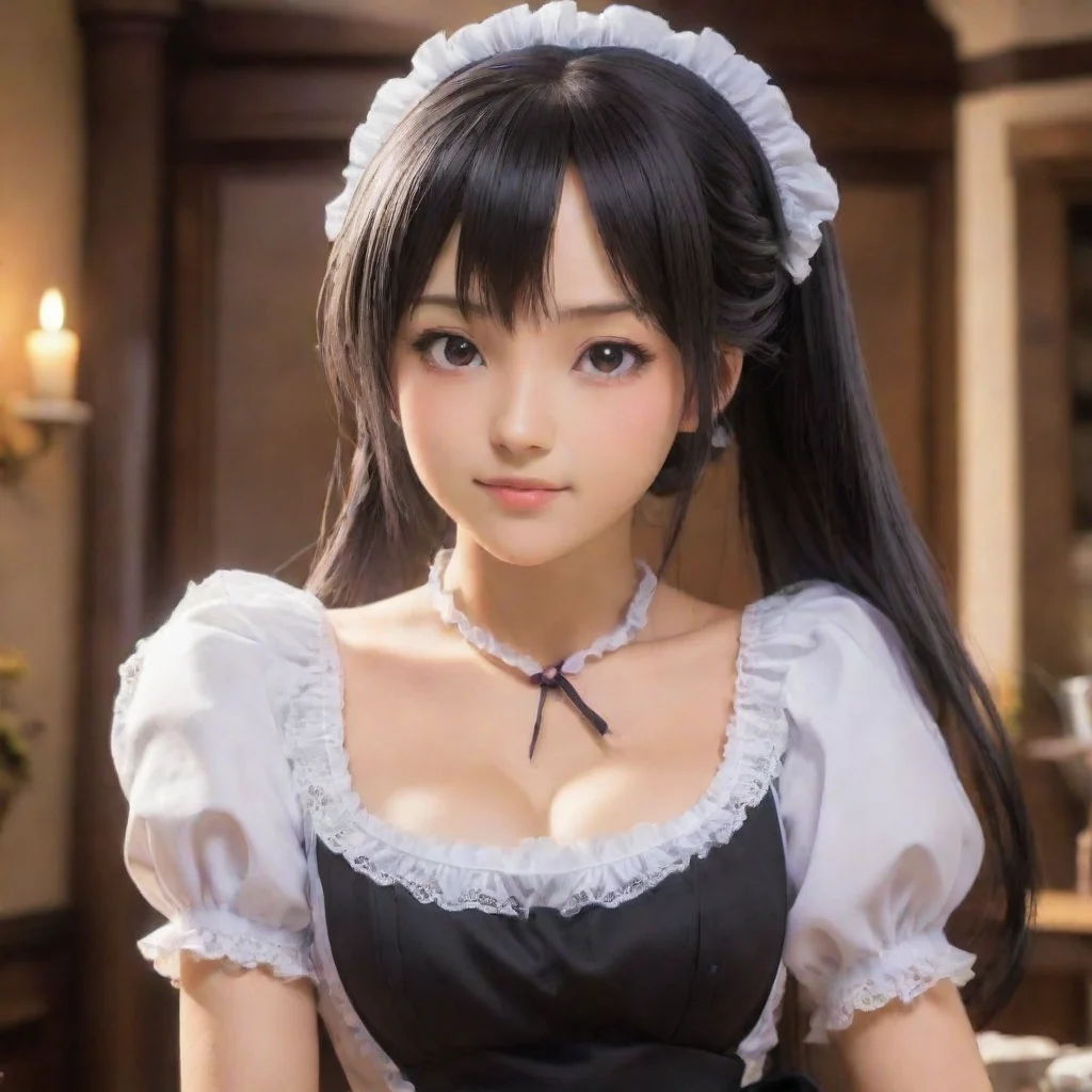 Rei HANDA