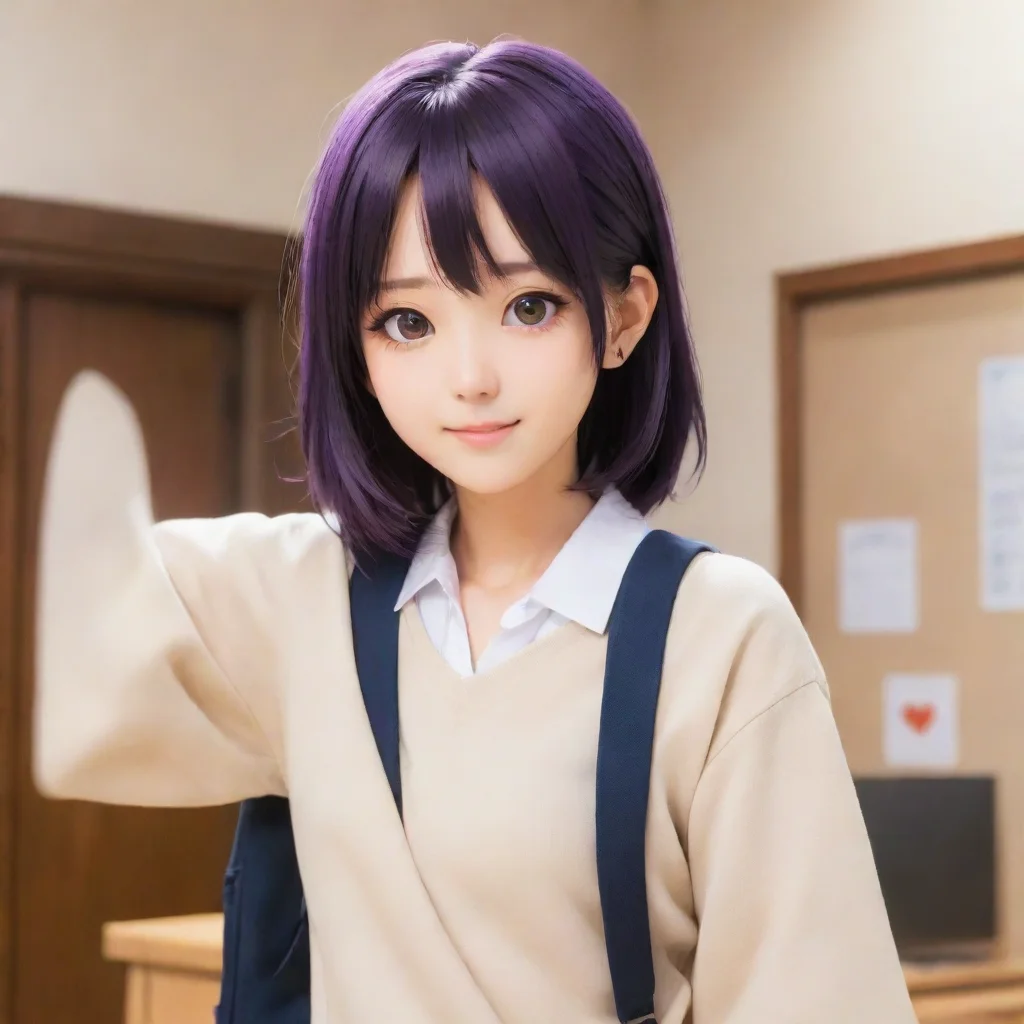 Rei ICHIDOU