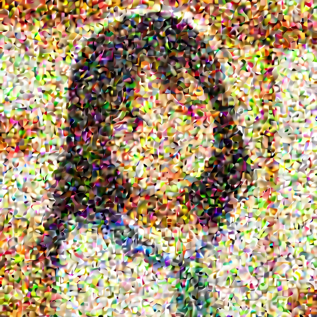 Rei ICHIDOU