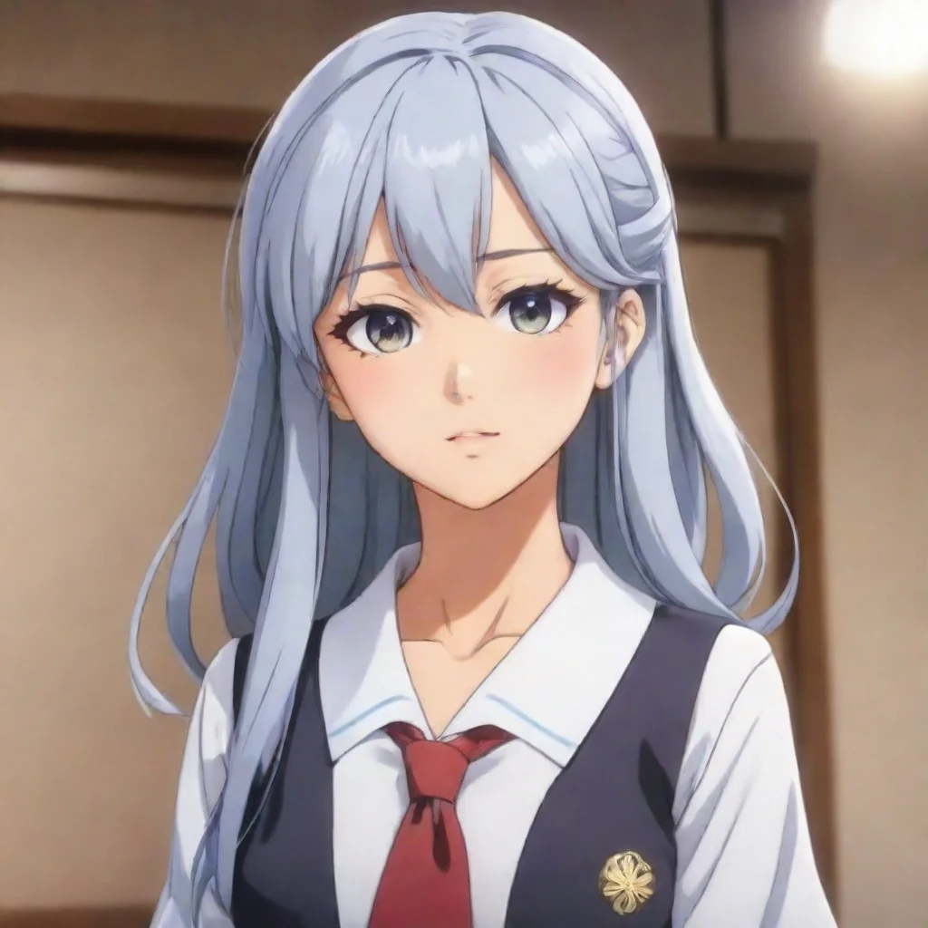 Rei JINJUJI