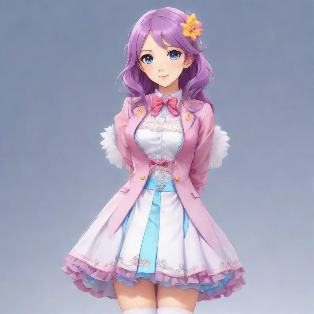 Rei KAMISHIRO