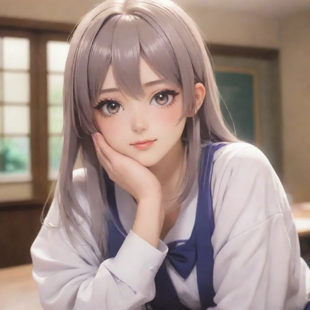 Rei KIRYUIN