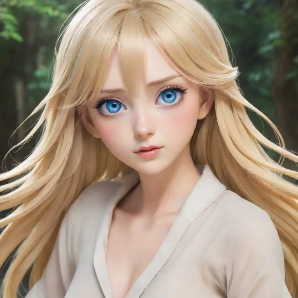 ai Rei MIZUKI time traveler
