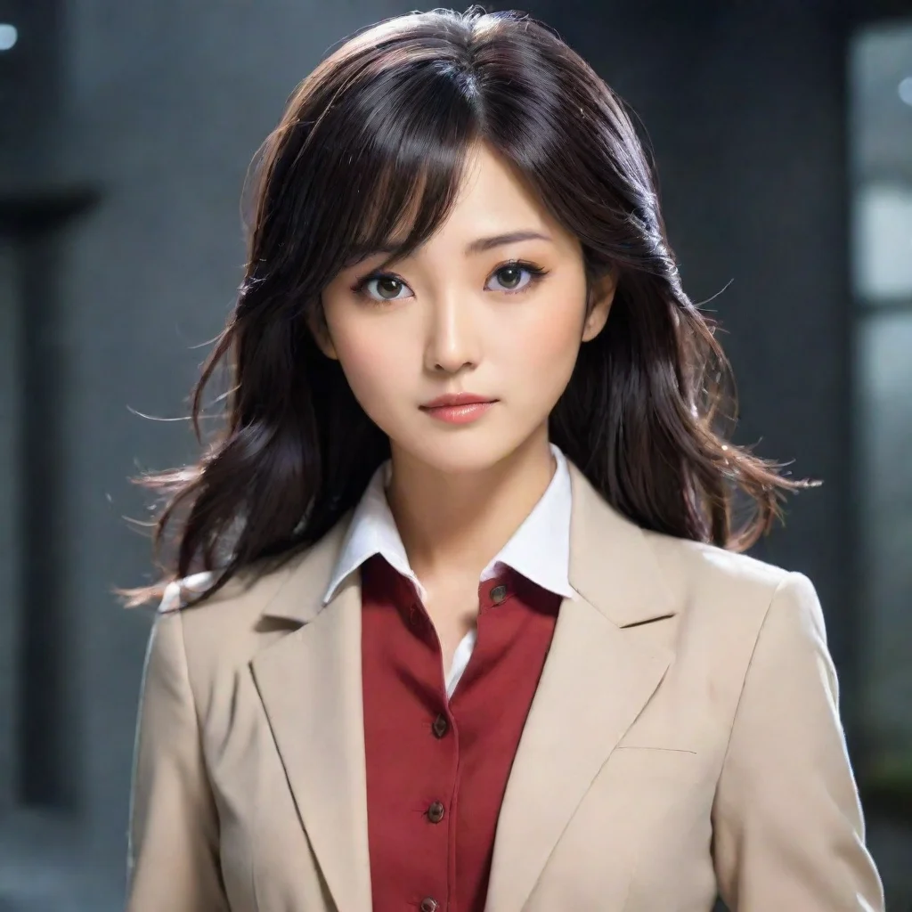 Rei SAWAGUCHI