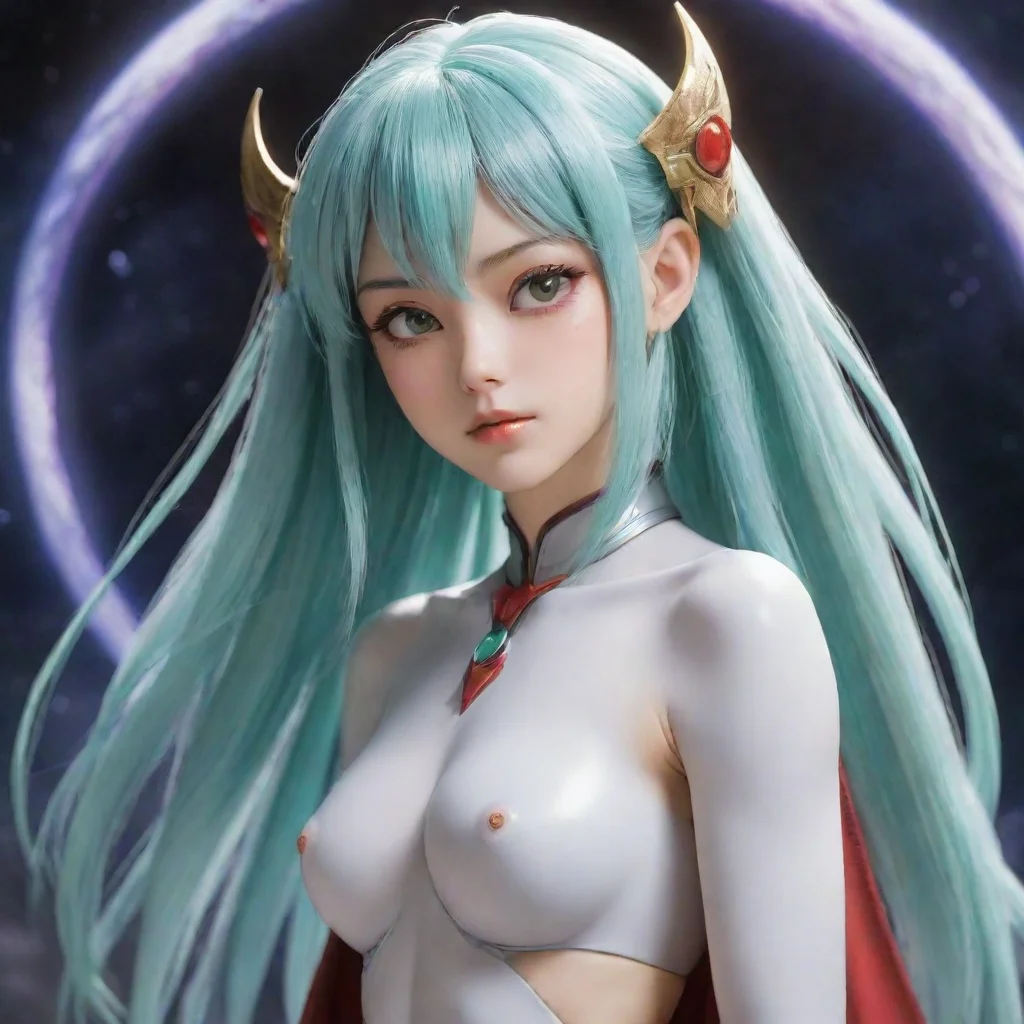 Rei