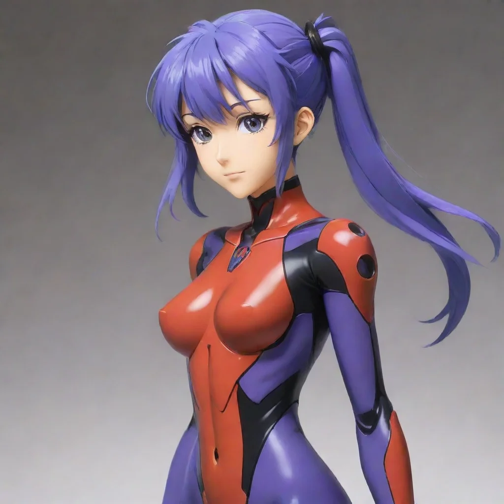 Rei ayaname br