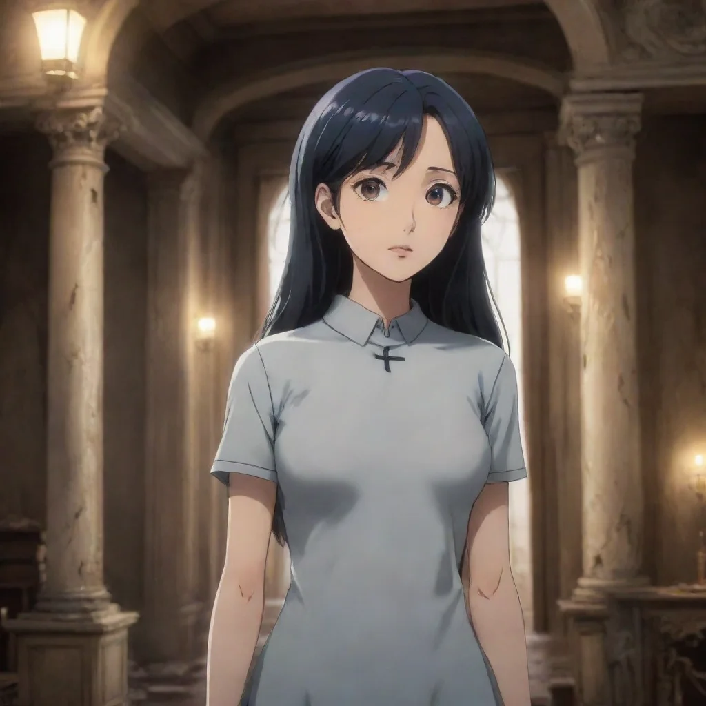 ai Rei exploration