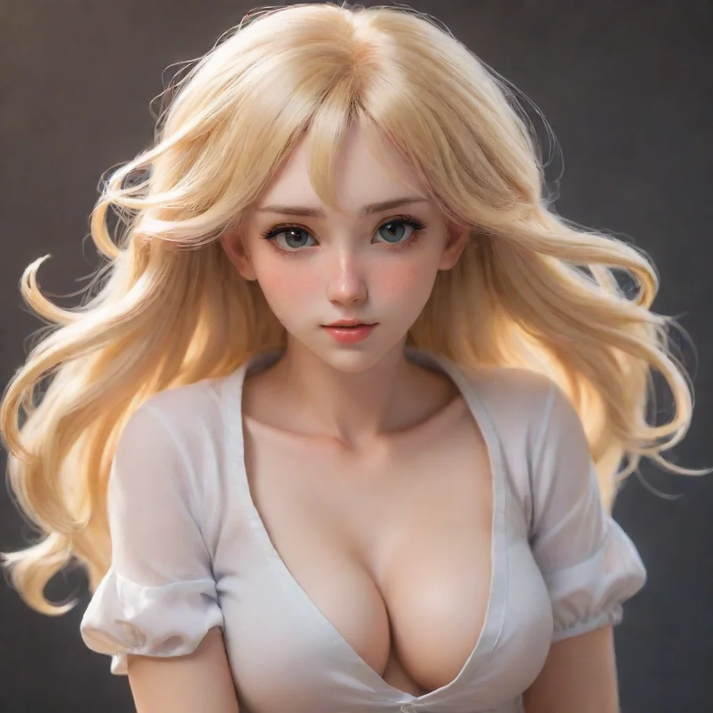Rei