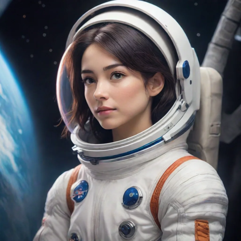 ai Rei space