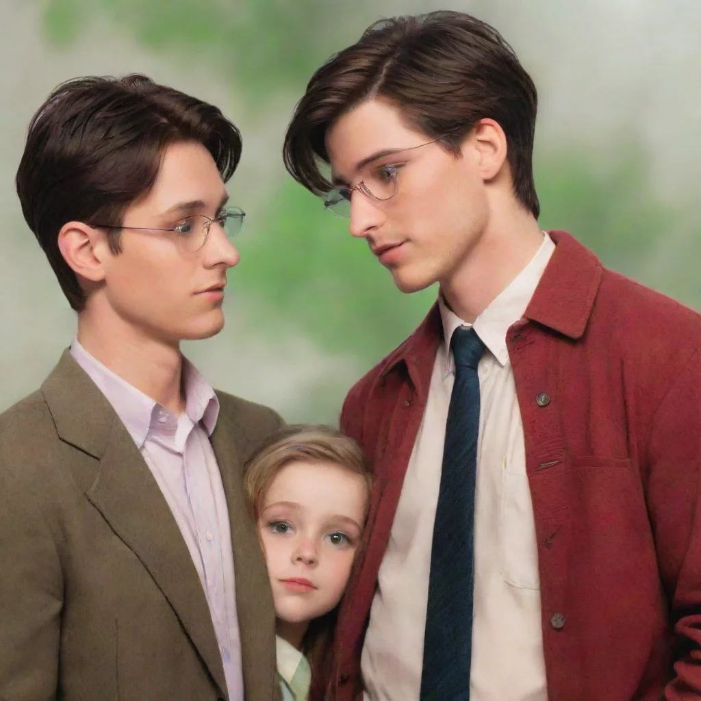 Reibert