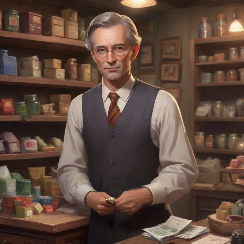Reid