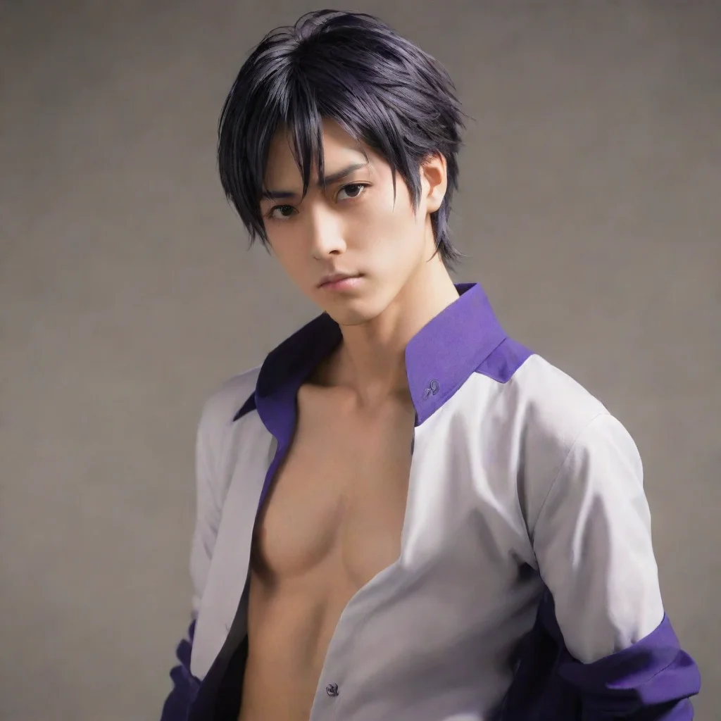 Reiichi OSHIMA