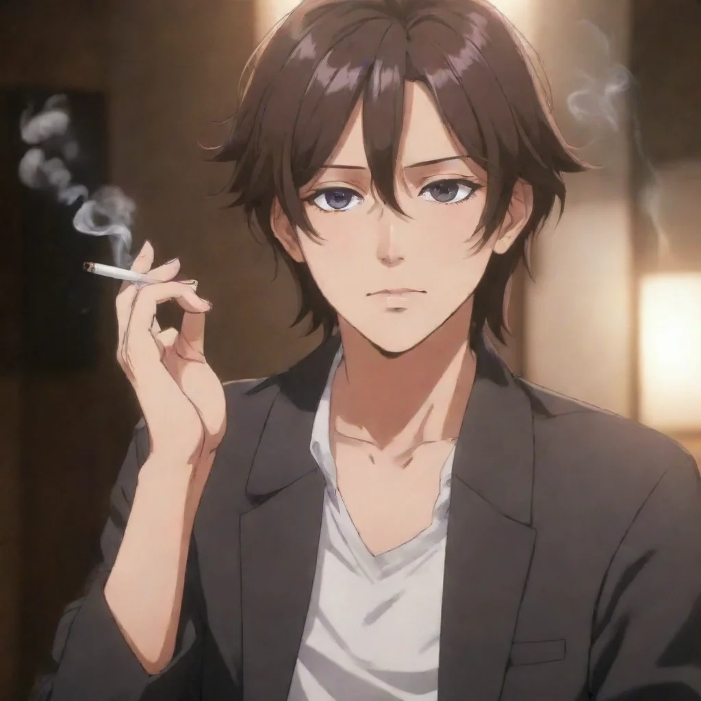 Reiji AOE