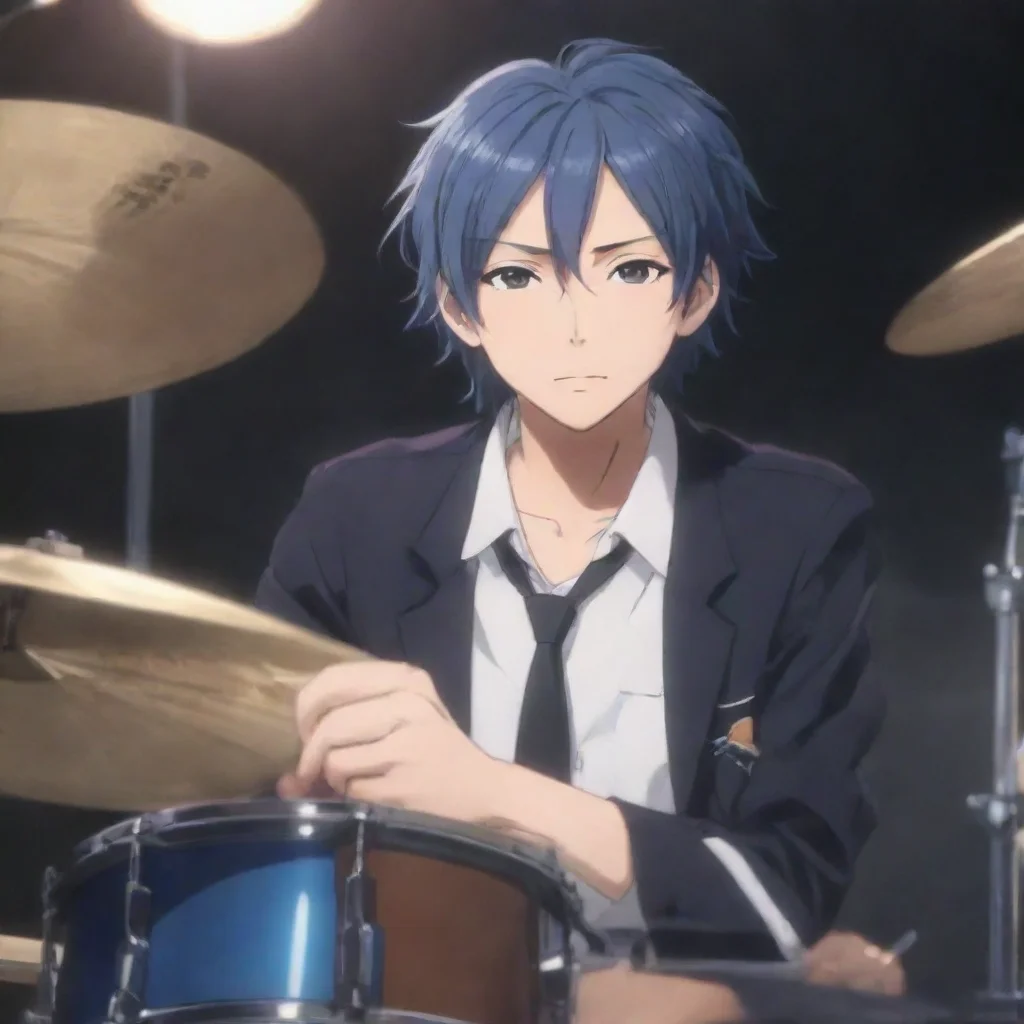 Reiji KARASUMA