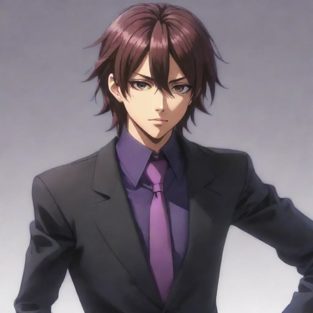 Reiji KIDO
