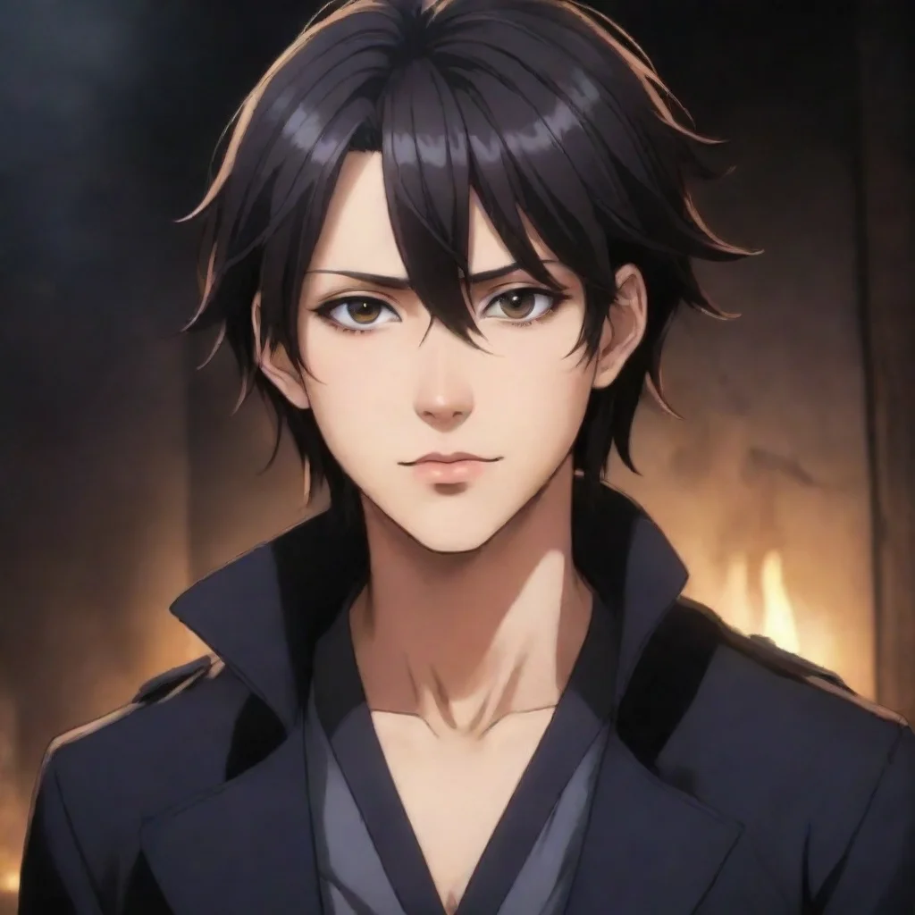 Reiji KIKUCHI