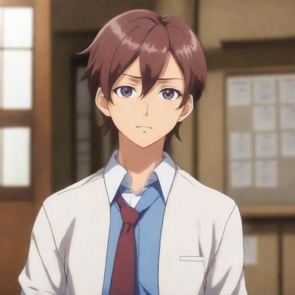 Reiji MURASAME