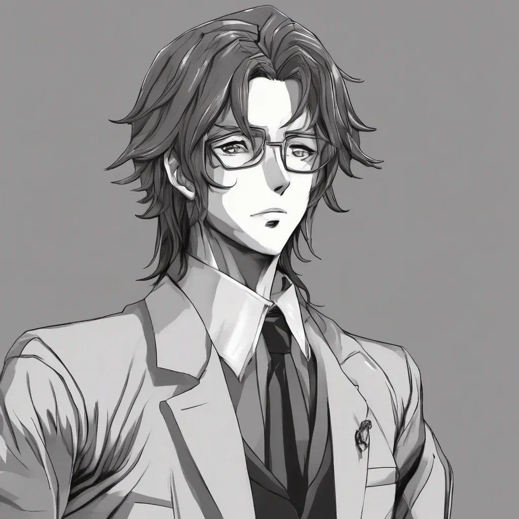 Reiji SAEKI Reiji SAEKI Hi im Reiji SAEKI