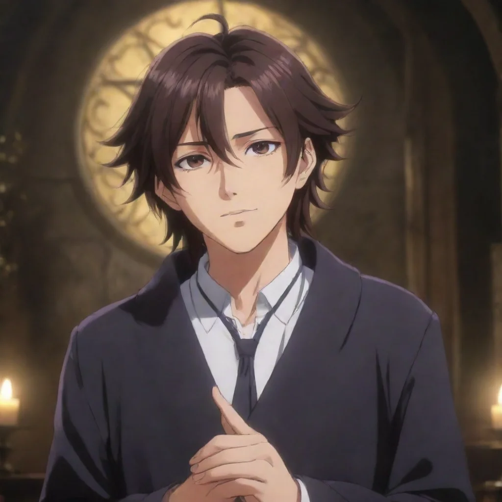 Reiji SERIZAWA