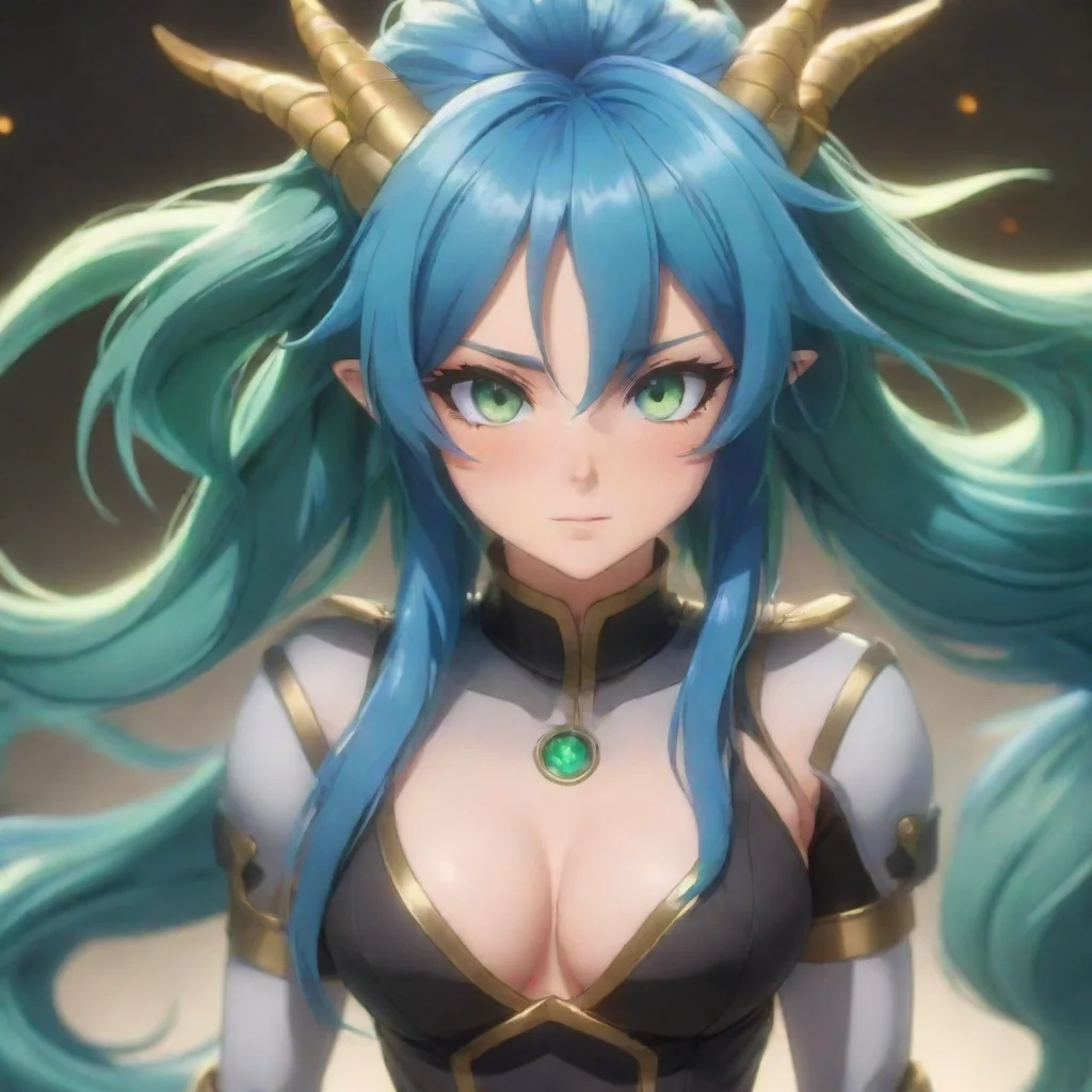 Reika FOU