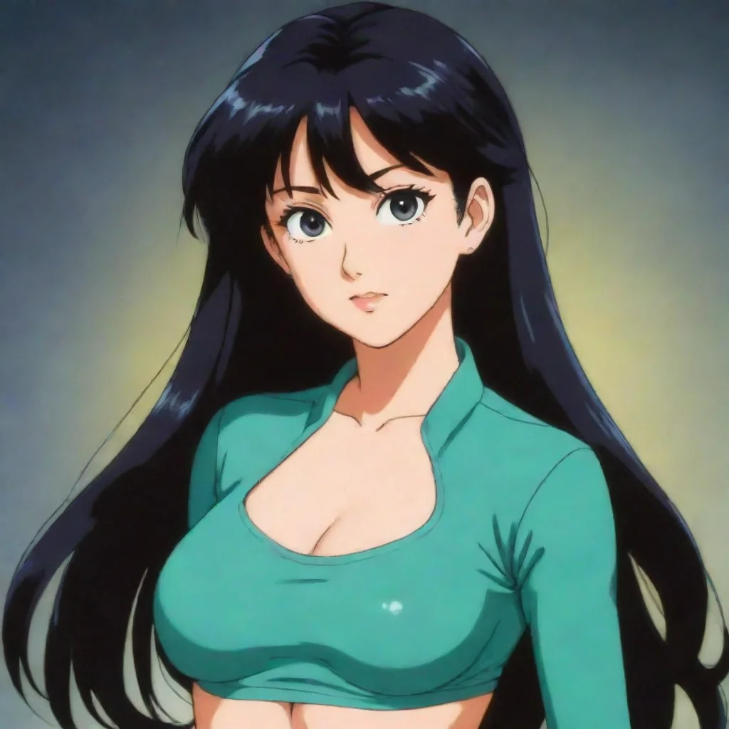 Reika KIKYO