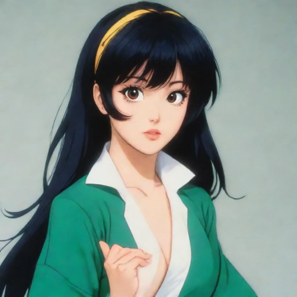 Reika KIKYO