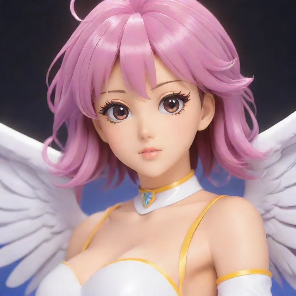 Reika KISARAGI